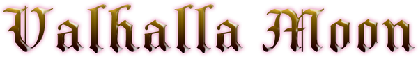 celtic-jewellry logo
